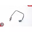 Sonde lambda ESEN SKV 09SKV111 - Visuel 1