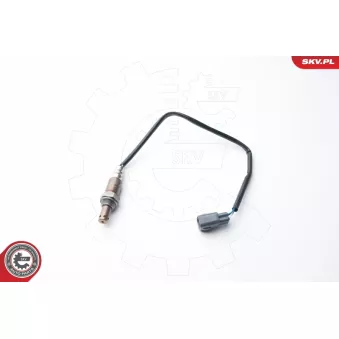 Sonde lambda ESEN SKV 09SKV111