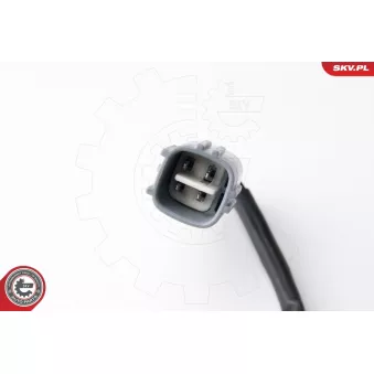 Sonde lambda ESEN SKV 09SKV112