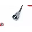 Sonde lambda ESEN SKV 09SKV113 - Visuel 1