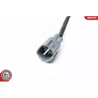 Sonde lambda ESEN SKV 09SKV113