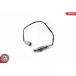 Sonde lambda ESEN SKV 09SKV113 - Visuel 2
