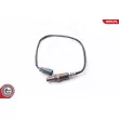 Sonde lambda ESEN SKV 09SKV114 - Visuel 1
