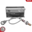 Sonde lambda ESEN SKV 09SKV115 - Visuel 1
