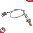 Sonde lambda ESEN SKV 09SKV115 - Visuel 2