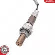 Sonde lambda ESEN SKV 09SKV115 - Visuel 3