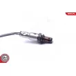 Sonde lambda ESEN SKV 09SKV116 - Visuel 3