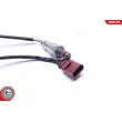 Sonde lambda ESEN SKV 09SKV117 - Visuel 2