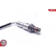 Sonde lambda ESEN SKV 09SKV117 - Visuel 3