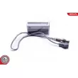 Sonde lambda ESEN SKV 09SKV118 - Visuel 1