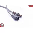 Sonde lambda ESEN SKV 09SKV118 - Visuel 2