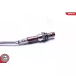 Sonde lambda ESEN SKV 09SKV118 - Visuel 3