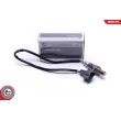 Sonde lambda ESEN SKV 09SKV120 - Visuel 1