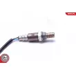 Sonde lambda ESEN SKV 09SKV120 - Visuel 3