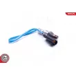 Sonde lambda ESEN SKV 09SKV122 - Visuel 2