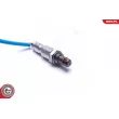 Sonde lambda ESEN SKV 09SKV122 - Visuel 3