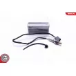 Sonde lambda ESEN SKV 09SKV123 - Visuel 1