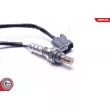 Sonde lambda ESEN SKV 09SKV123 - Visuel 2