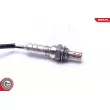 Sonde lambda ESEN SKV 09SKV123 - Visuel 3