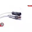 Sonde lambda ESEN SKV 09SKV124 - Visuel 2