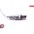 Sonde lambda ESEN SKV 09SKV124 - Visuel 3