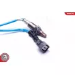 Sonde lambda ESEN SKV 09SKV125 - Visuel 2
