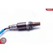 Sonde lambda ESEN SKV 09SKV125 - Visuel 3