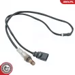 Sonde lambda ESEN SKV 09SKV126 - Visuel 2
