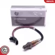 Sonde lambda ESEN SKV 09SKV128 - Visuel 1