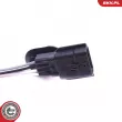 Sonde lambda ESEN SKV 09SKV128 - Visuel 3