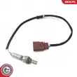 Sonde lambda ESEN SKV 09SKV129 - Visuel 2
