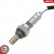 Sonde lambda ESEN SKV 09SKV129 - Visuel 3