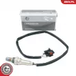 Sonde lambda ESEN SKV 09SKV130 - Visuel 1