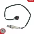 Sonde lambda ESEN SKV 09SKV130 - Visuel 2