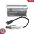 Sonde lambda ESEN SKV 09SKV131 - Visuel 1