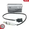 Sonde lambda ESEN SKV 09SKV132 - Visuel 1