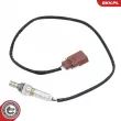 Sonde lambda ESEN SKV 09SKV133 - Visuel 2