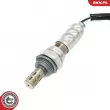 Sonde lambda ESEN SKV 09SKV133 - Visuel 3