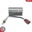 Sonde lambda ESEN SKV 09SKV134 - Visuel 1