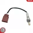 Sonde lambda ESEN SKV 09SKV134 - Visuel 2