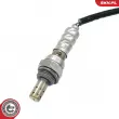 Sonde lambda ESEN SKV 09SKV134 - Visuel 3