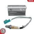 Sonde lambda ESEN SKV 09SKV135 - Visuel 1