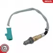 Sonde lambda ESEN SKV 09SKV135 - Visuel 2