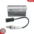 Sonde lambda ESEN SKV 09SKV136 - Visuel 1