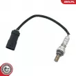 Sonde lambda ESEN SKV 09SKV136 - Visuel 2