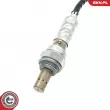 Sonde lambda ESEN SKV 09SKV136 - Visuel 3