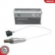Sonde lambda ESEN SKV 09SKV137 - Visuel 1