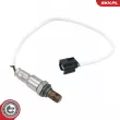 Sonde lambda ESEN SKV 09SKV137 - Visuel 2