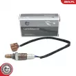 Sonde lambda ESEN SKV 09SKV138 - Visuel 1