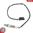 Sonde lambda ESEN SKV 09SKV139 - Visuel 2